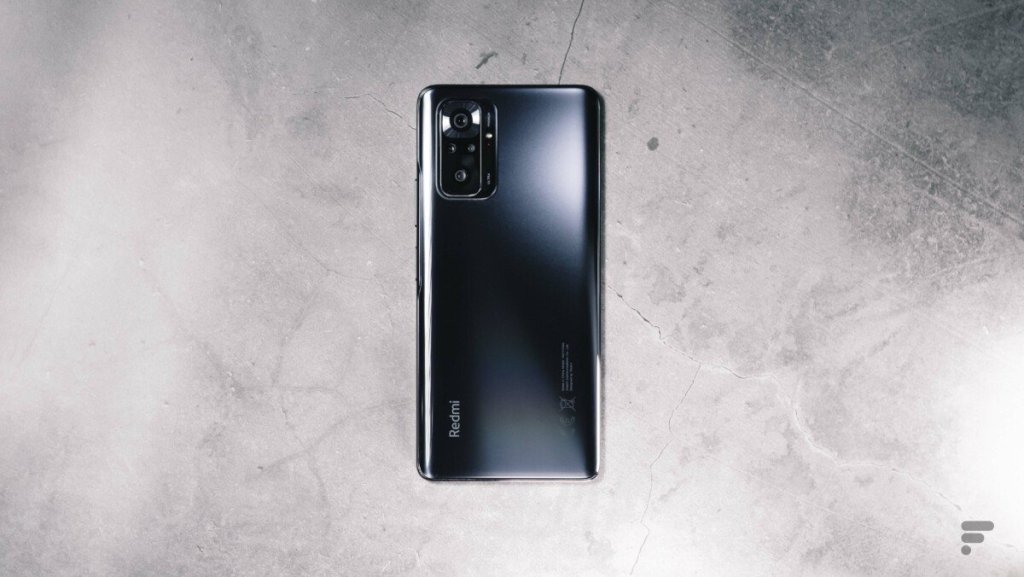 xiaomi-redmi-note-10-pro-dos-1200×676 xiaomi-redmi-note-10-pro-dos-1200×676