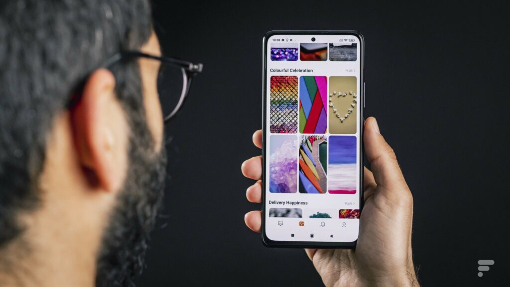xiaomi-redmi-note-10-pro-en-main-scaled xiaomi-redmi-note-10-pro-en-main-scaled