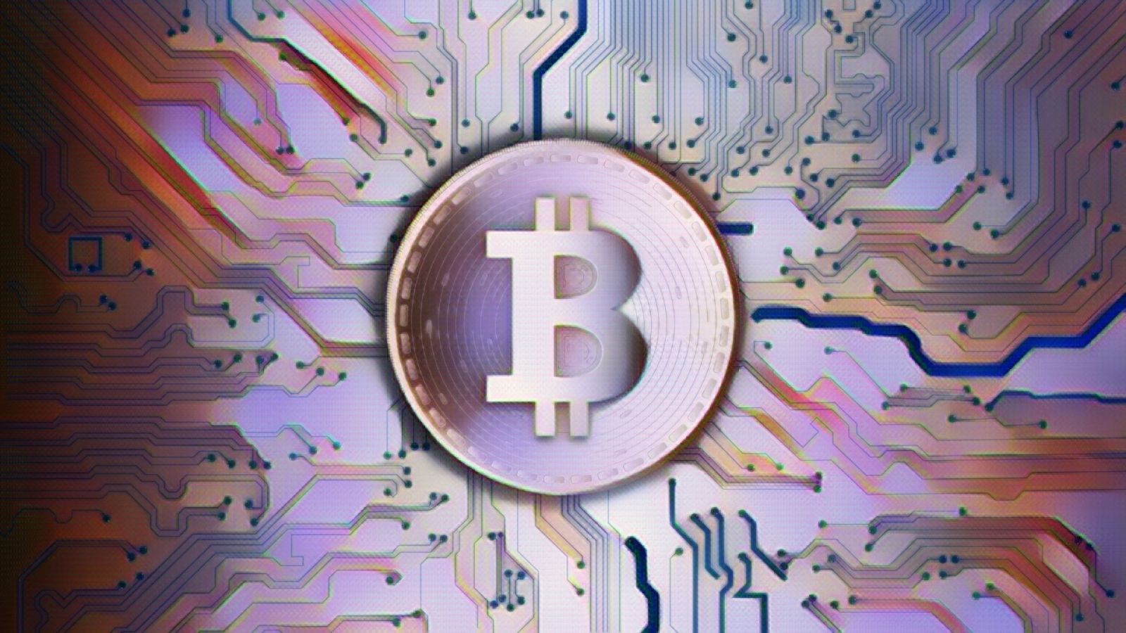 Un quart de tous les bitcoins est contrôlé par 0,01 % des propriétaires -  Numerama