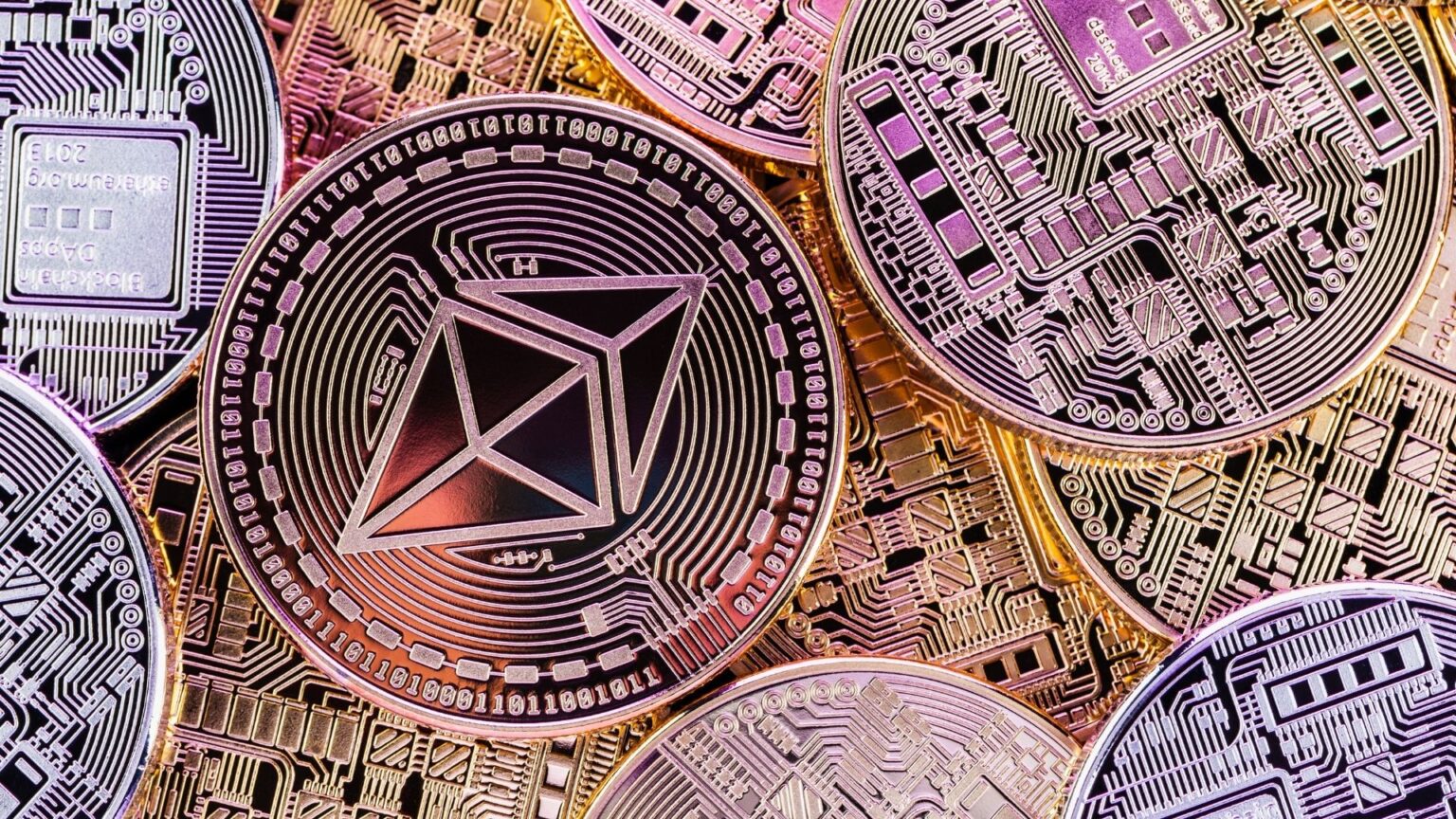 quelles crypto-monnaies peuvent être minées