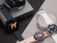 2._Galaxy_Watch4_Product_Series2