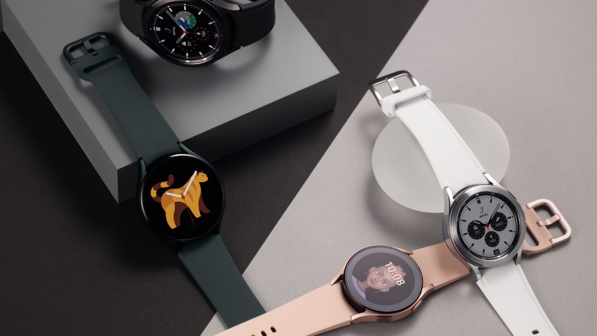 2._Galaxy_Watch4_Product_Series2