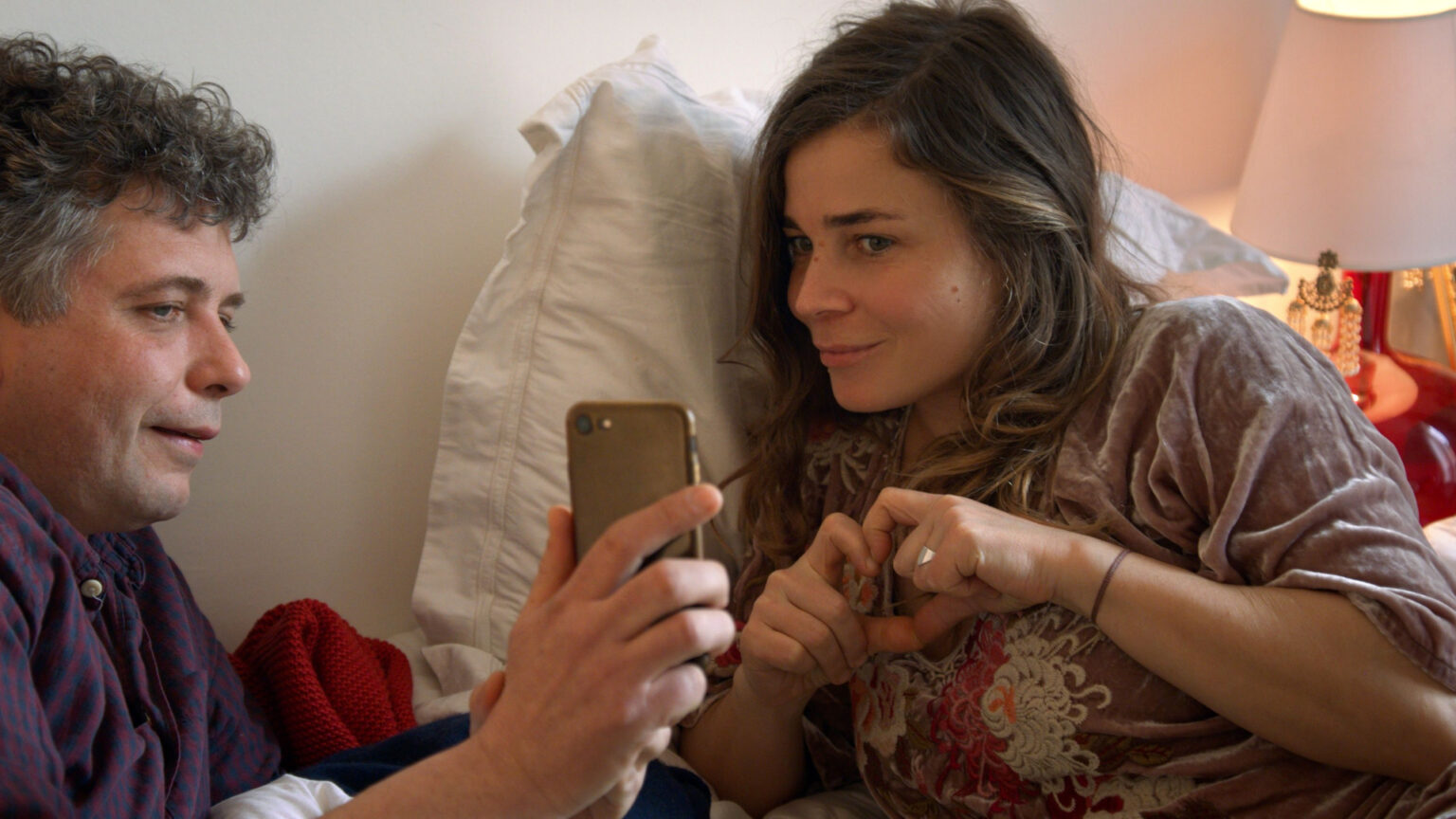 La Meilleure Version De Moi Meme Streaming Gratuit La meilleure version de moi-même - Streaming, casting, bandes-annonces