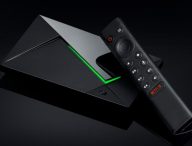 box-multimedia-nvidia-shield-tv-pro (1)