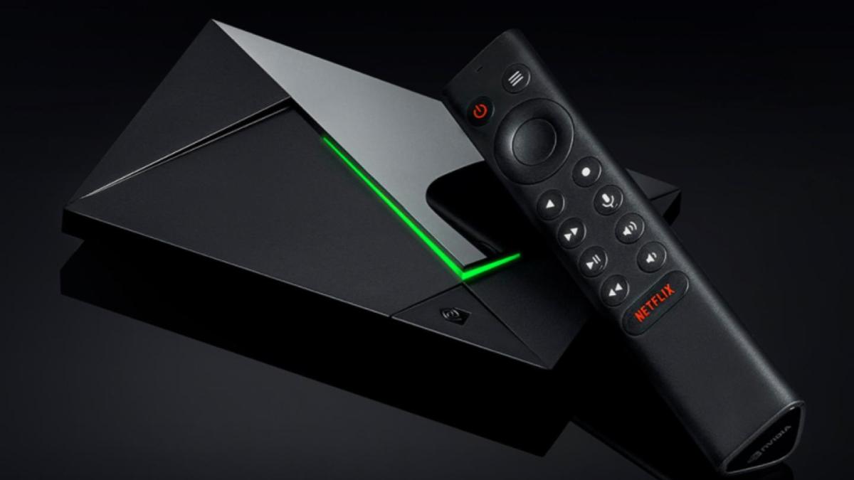 box-multimedia-nvidia-shield-tv-pro (1)