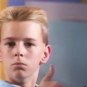 Brent Rambo (meme). //Source: YouTube screenshot Blake Patterson Brent Rambo (meme). //Source: YouTube screenshot Blake Patterson