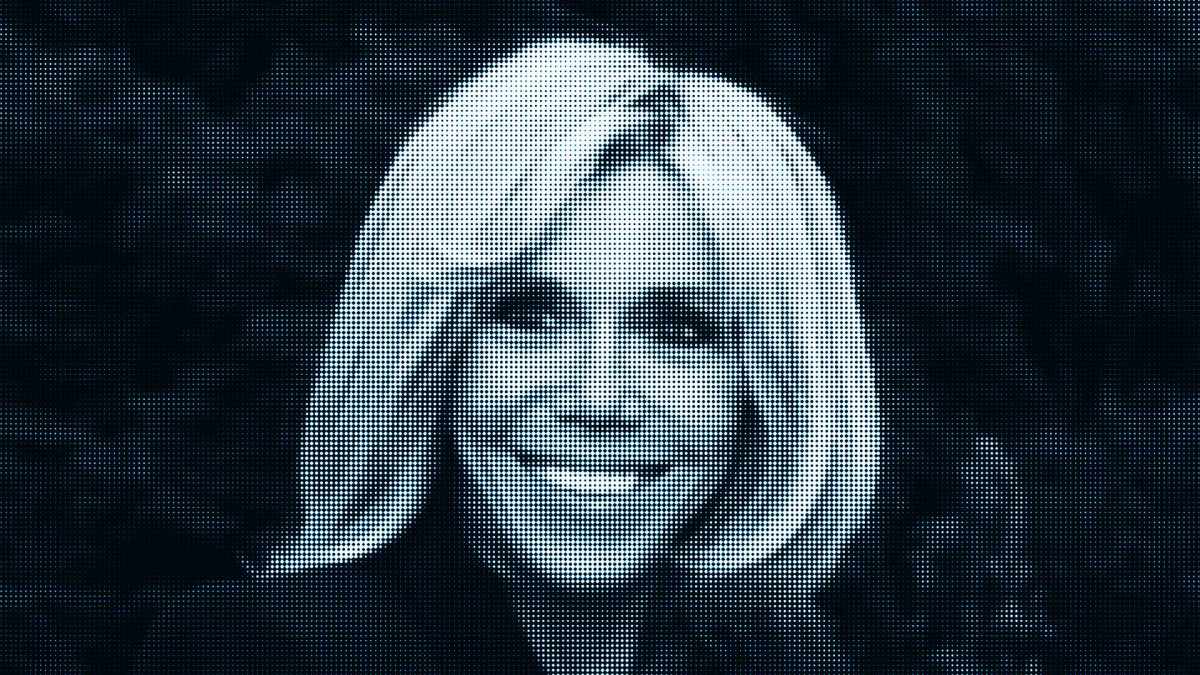 Brigitte Macron // Source : Wiki Commons