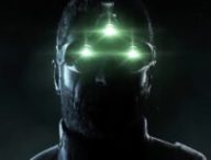 Splinter Cell Remake // Source : Ubisoft