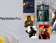PlayStation Plus // Source : Sony