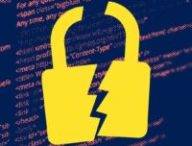 Les hackers russes ont utilisé la technique du password spraying. // Source : Montage par Nino Barbey pour Numerama