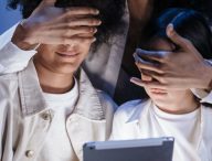 Source : Ron Lach Source : Ron Lach