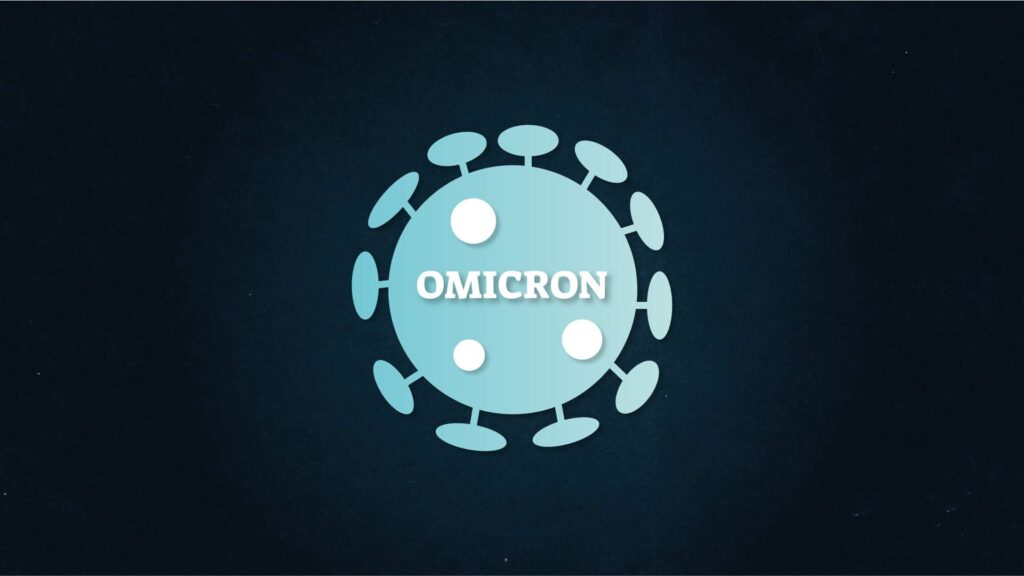 Le CES veut tenir son salon malgré Omicron, mais pas les marques Numerama