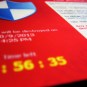 Cryptolocker is the first truly modern ransomware // Source: Christiaan Colen / Flickr Cryptolocker is the first truly modern ransomware // Source: Christiaan Colen / Flickr