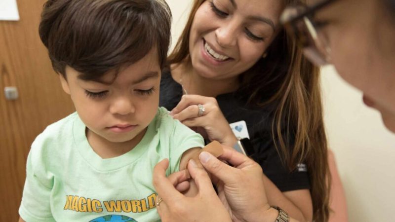 Tout savoir sur le papillomavirus (HPV) et ses vaccins