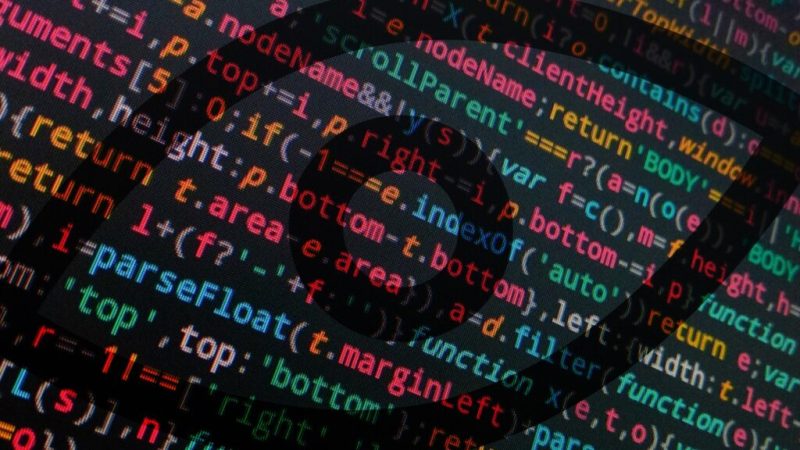Comment identifie-t-on les auteurs de fuites de documents top secret ?