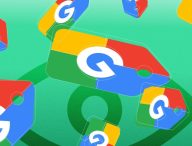 Les unes des enqu&ecirc;tes // Source : Melvyn Dadure pour Numerama