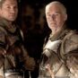 Jaime Lannister et Barristan Selmy. // Source : HBO