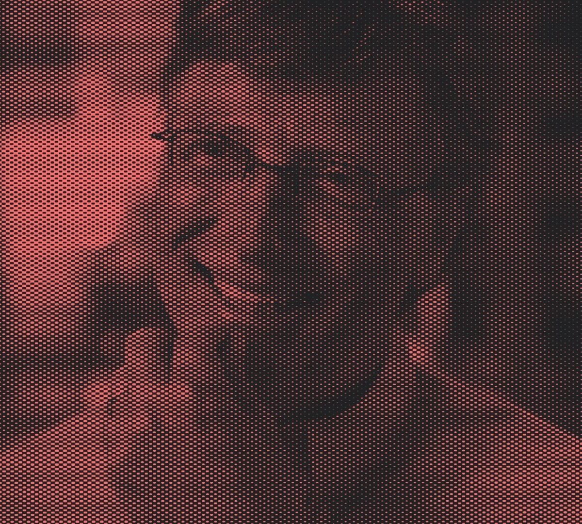 Bill Gates // Source : OnInnovations / Flickr