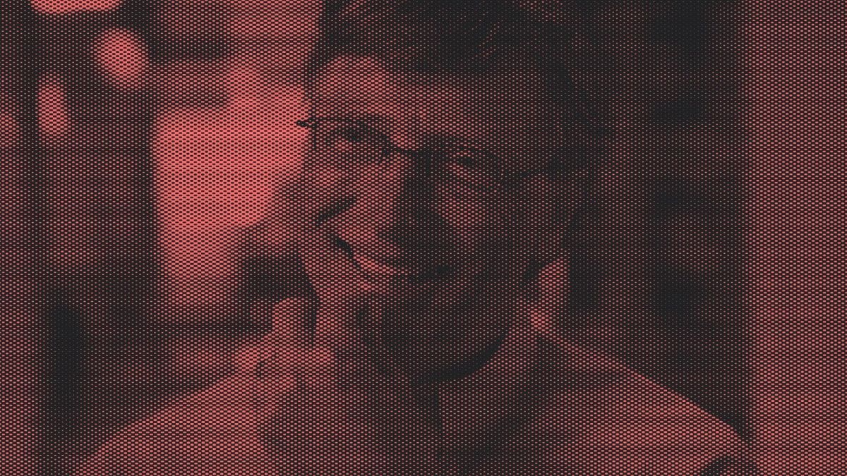 Bill Gates // Source : OnInnovations / Flickr