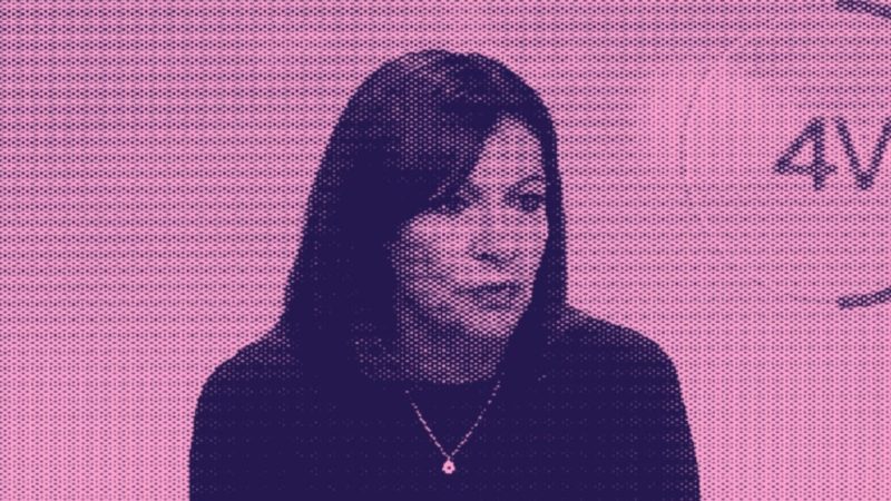 « 10 000 euros pour 5 Go » : la mairie de Paris fait son mea-culpa après le coûteux voyage d’Anne Hidalgo à Tahiti
