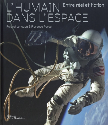 De la ciencia a la Navidad: 4 libros para regalar en el espacio o la biología