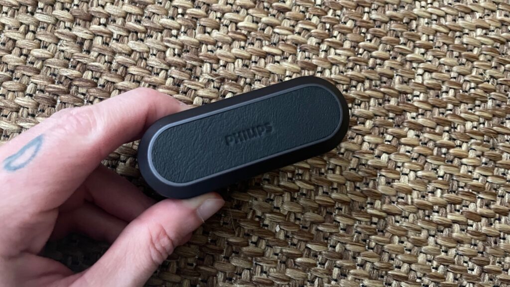 Philips ose le luxe avec ses écouteurs Fidelio T1 au rendu sonore irréprochable