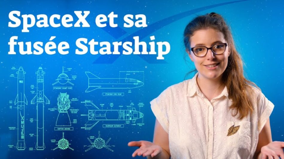 Starship : tous les projets de SpaceX, des plus crédibles aux plus futuristes