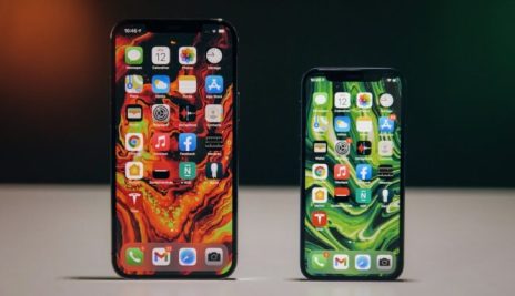 L’iPhone 12 Pro Max est-il pour vous ? (versus iPhone 12 Mini)