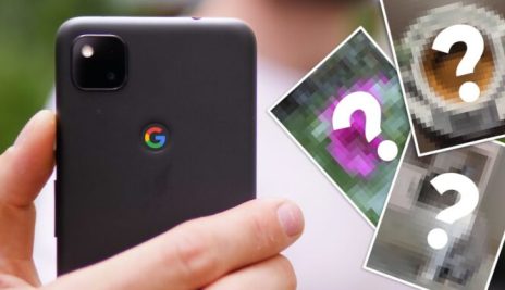 Google Pixel 4a : que valent les photos d’un smartphone à 350 € ? (vs iPhone 11 Pro)