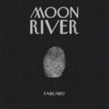 Moon River est la toute dernière absurderie géniale de Fabcaro // Source : 6 Pieds Sous Terre