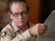 Source : No country for old men Source : No country for old men