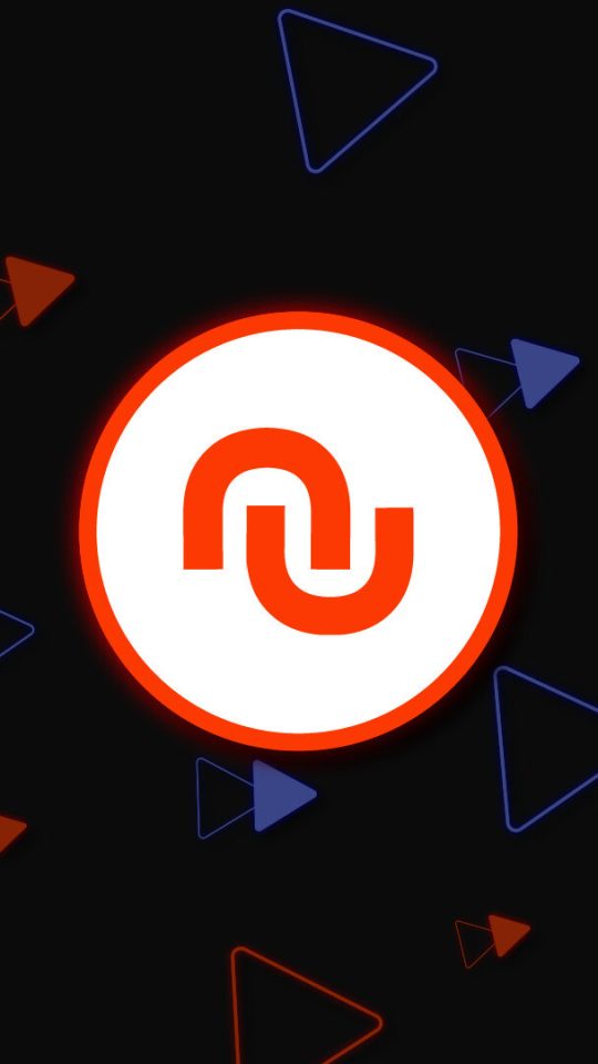 NumeramaTop-04