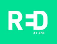 Source : Red by SFR