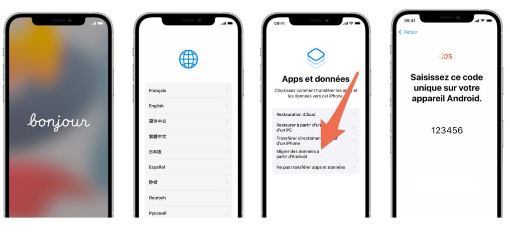 Restore-ioS-Android-Illus2