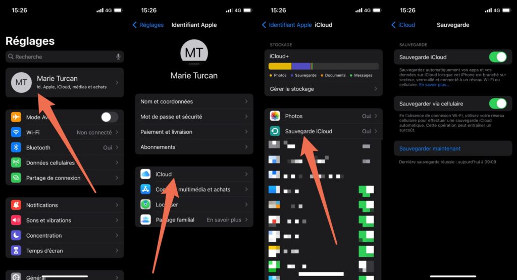 Sauvegarde-icloud-bis