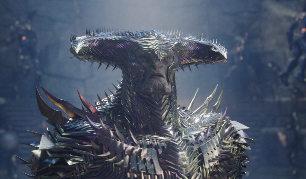 snydercut-4-jpg snydercut-4-jpg