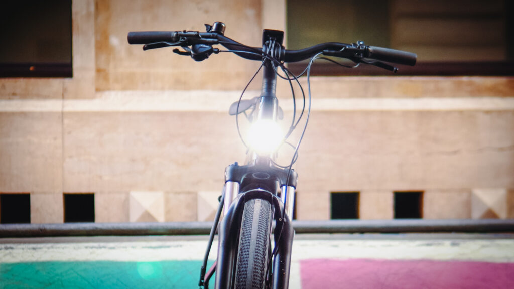 Specialized Turbo Vado 3.0 review: the ultra-customizable electric bike