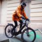 Specialized Turbo Vado 3.0 // Source : Louise Audry pour Numerama