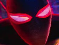 Le Spider-Verse d'animation est une trilogie // Source : Sony Pictures