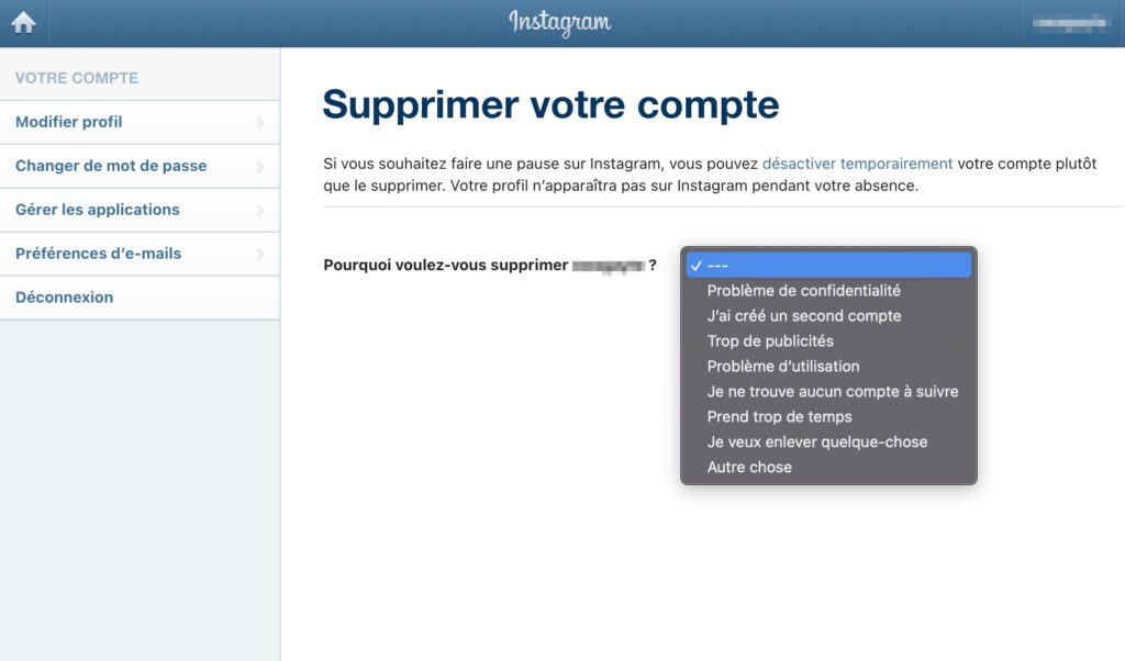 suppinsta_pc