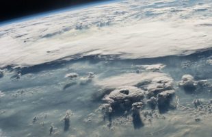 Source : NASA Johnson