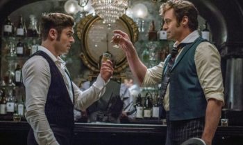 thegreatestswowman-2-jpg