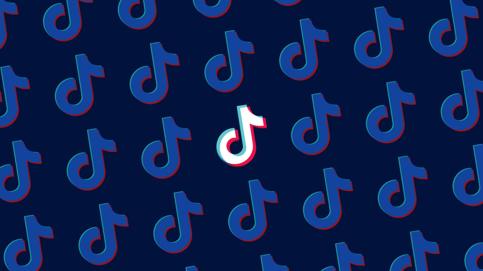 changer de nom sur tiktok