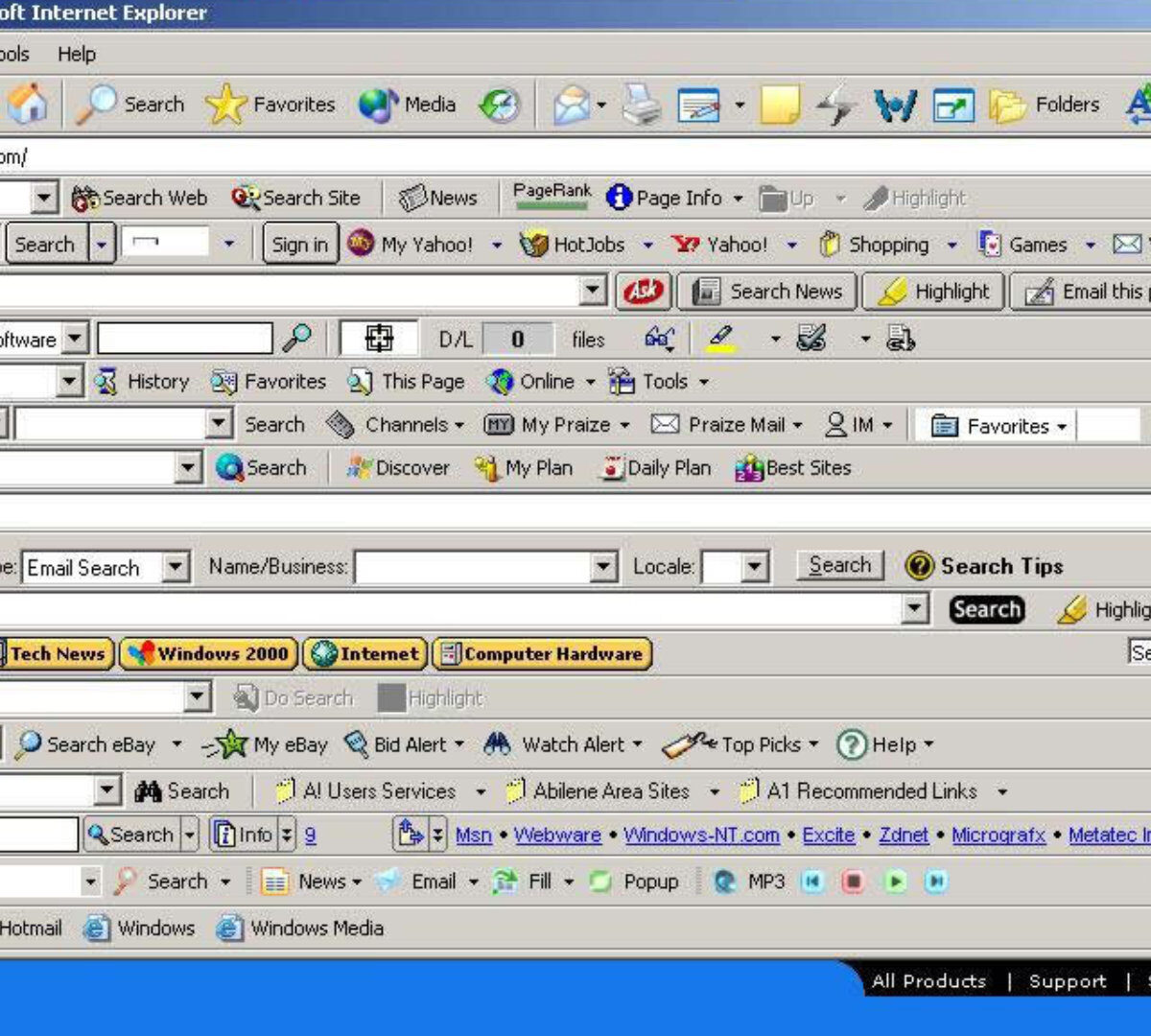 Toolbars-Illus