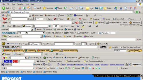 Toolbars-Illus