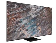 TV-Samsung-QE65QN800A-Neo-QLED-8K