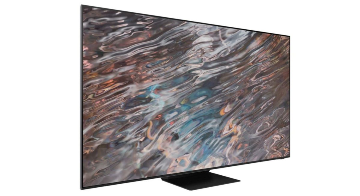 TV-Samsung-QE65QN800A-Neo-QLED-8K