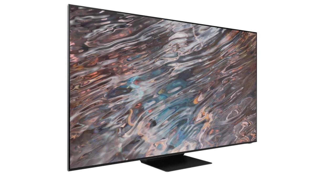 TV-Samsung-QE65QN800A-Neo-QLED-8K