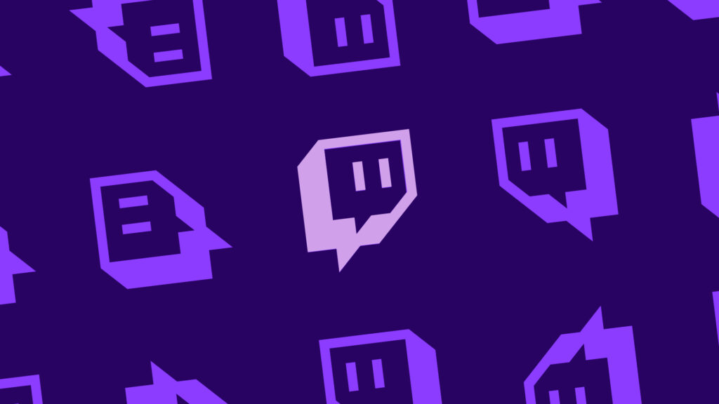 Twitch va baisser les salaires de certains streamers // Source : Nino Barbey pour Numerama