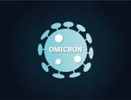 virus_omicron1